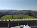 Image du bien UBI469564583